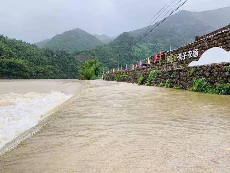 冬季亲子农场最吸引人的项目,适合亲子农场的项目