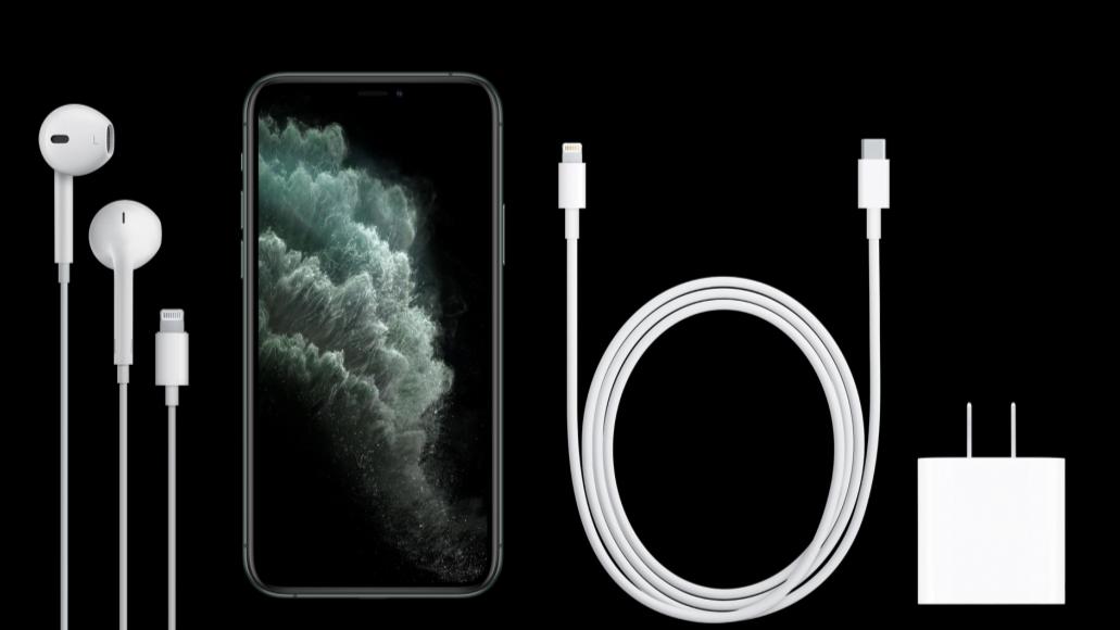 巴西禁售不带充电器iphone后续,巴西用户起诉苹果不带充电器胜诉