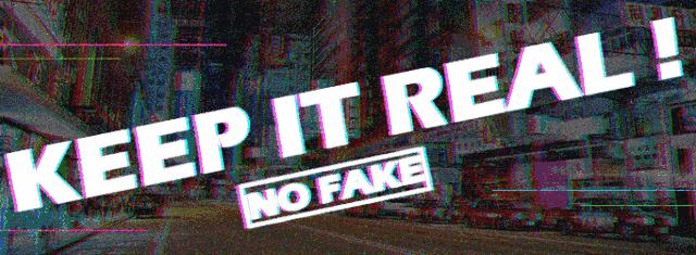 权志龙很难刮是假鞋吗,权志龙的鞋值得买吗