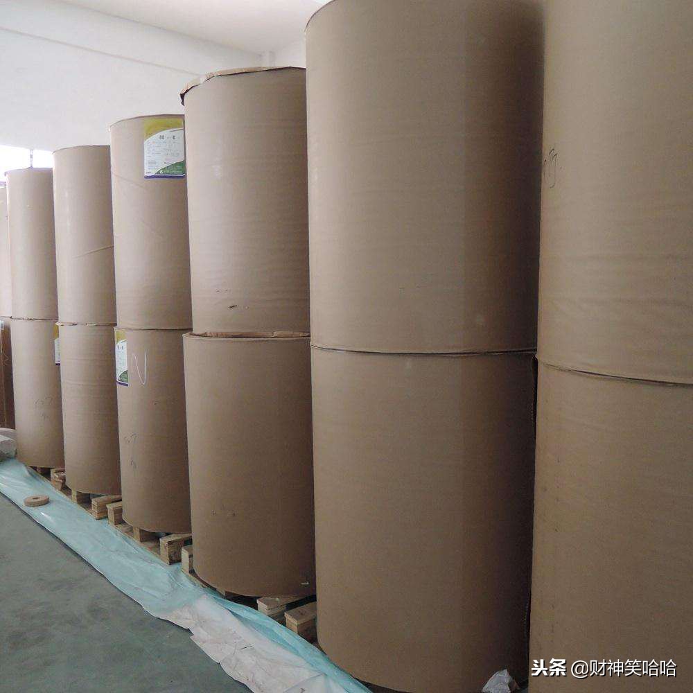 印刷不干胶标签翘边的原因,不干胶标签放置时间长了