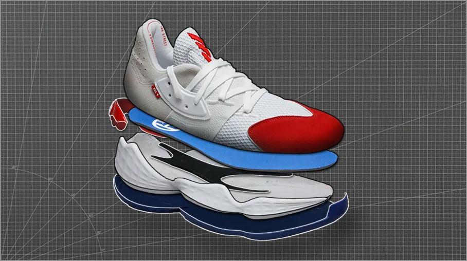 蹇紶鎷嗚Вsoldier13,蹇紶鎷嗚В澹叺10