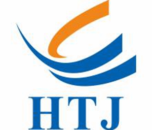 360全景运动相机x3和360go3,360全息影像和360全景影像