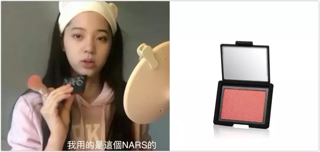 肖战可爱又迷人,肖战太可爱了吗