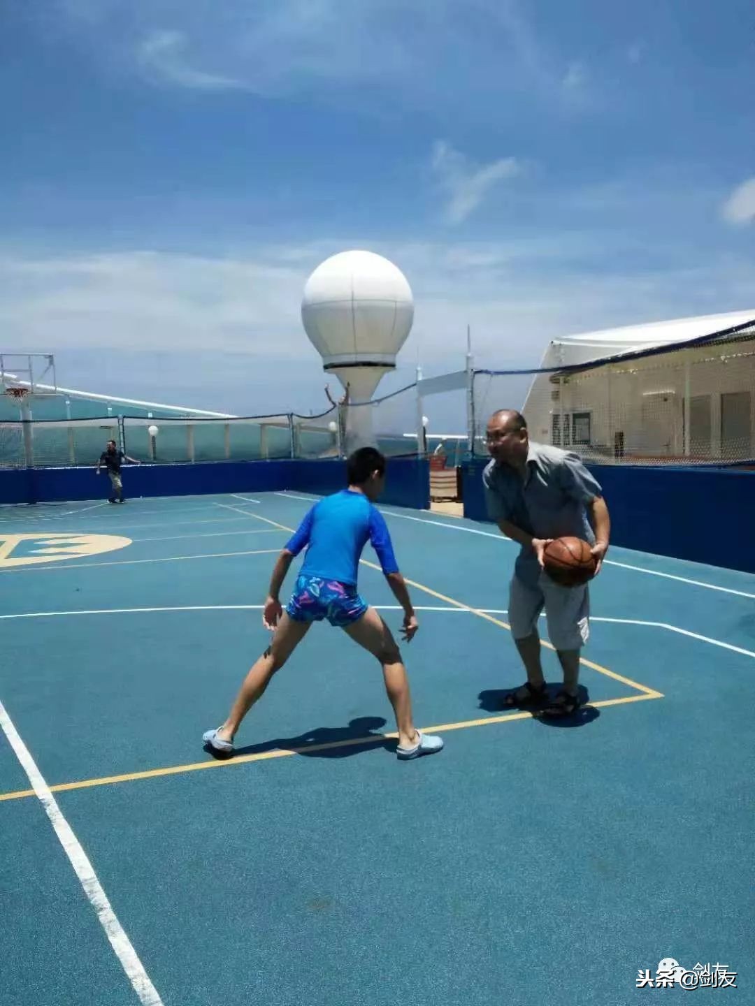 速度与激情9哥哥小时候,速度与激情肖恩的爸爸