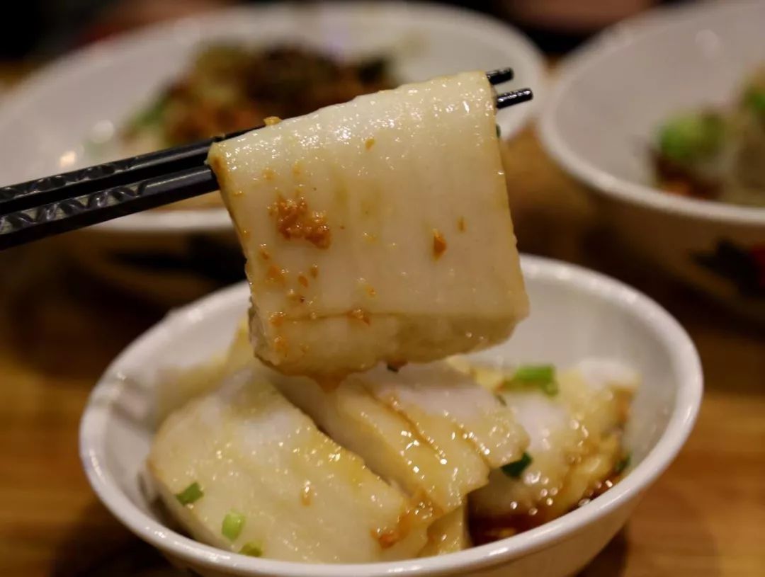 抓住假期的尾巴再浪一浪,抓住春节的尾巴去浪