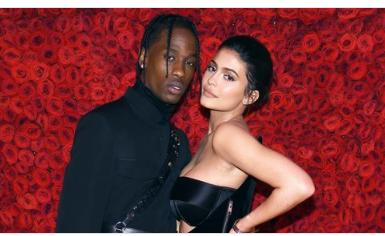 倒钩的男人,倒钩的男人有多厉害