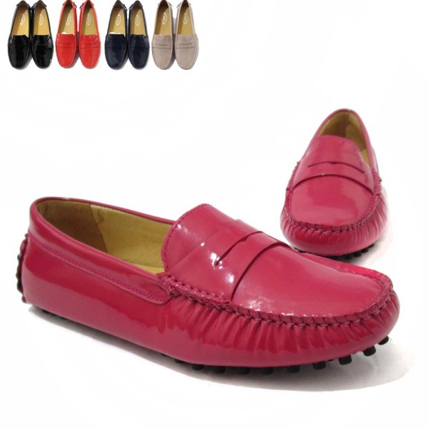 tods托德斯豆豆鞋,托德斯豆豆鞋鼻祖