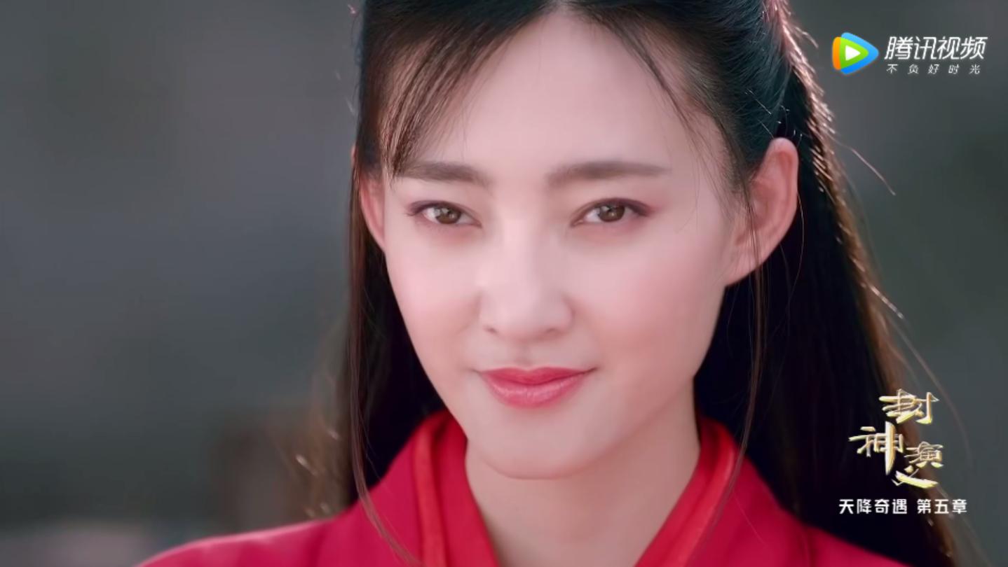 封神第一部被老外吐槽,封神演义遭吐槽