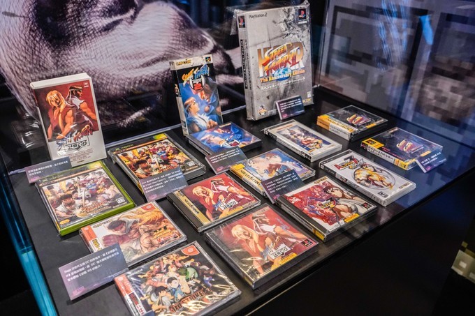 香港迪士尼情侣游玩项目,香港迪士尼情侣游玩攻略