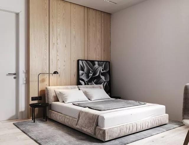 简到极致便是奢侈,简到极致便是奢图片