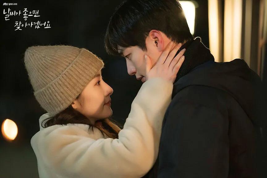 runningman金秀贤李钟硕,李钟硕angelababy金秀贤