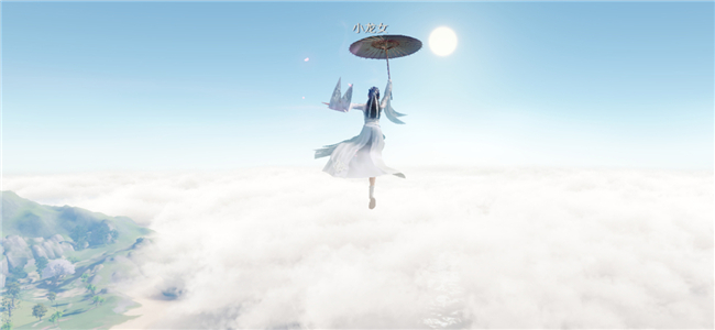 自由度武侠单机游戏,自由度极高的武侠游戏