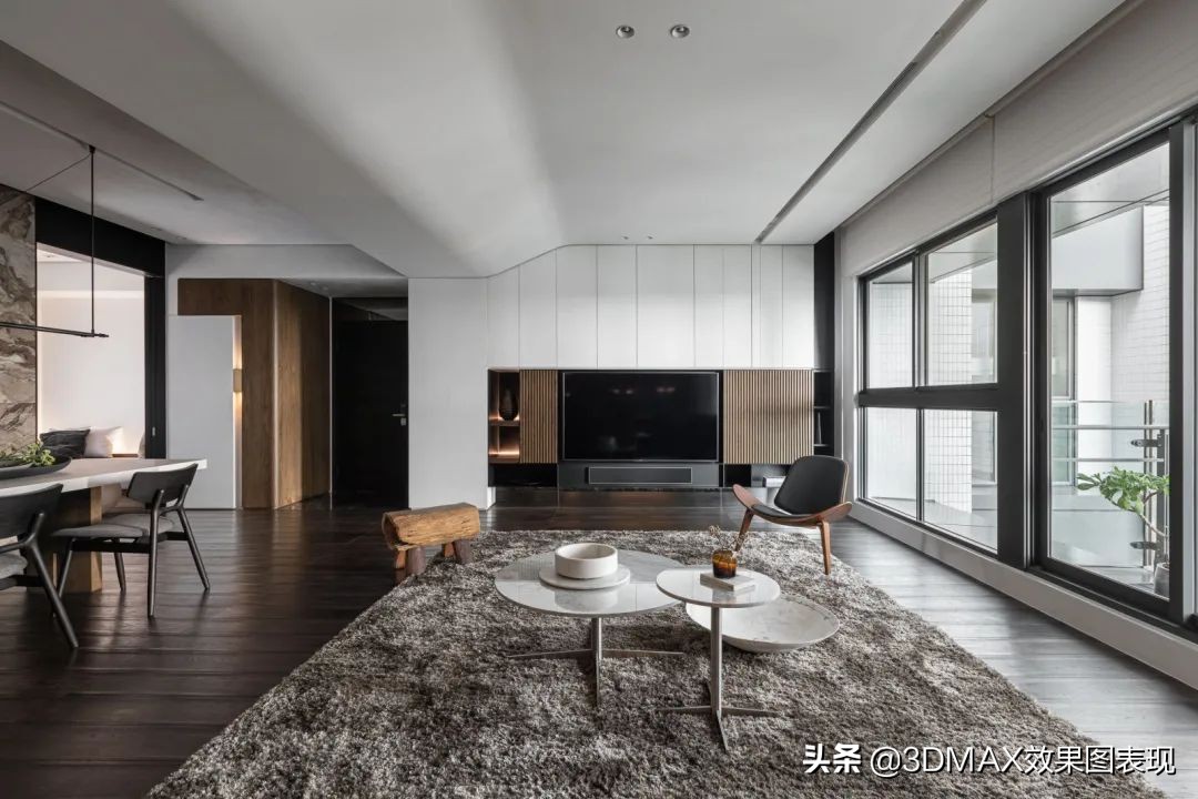 拓者2020优秀作品,拓者2020年作品集