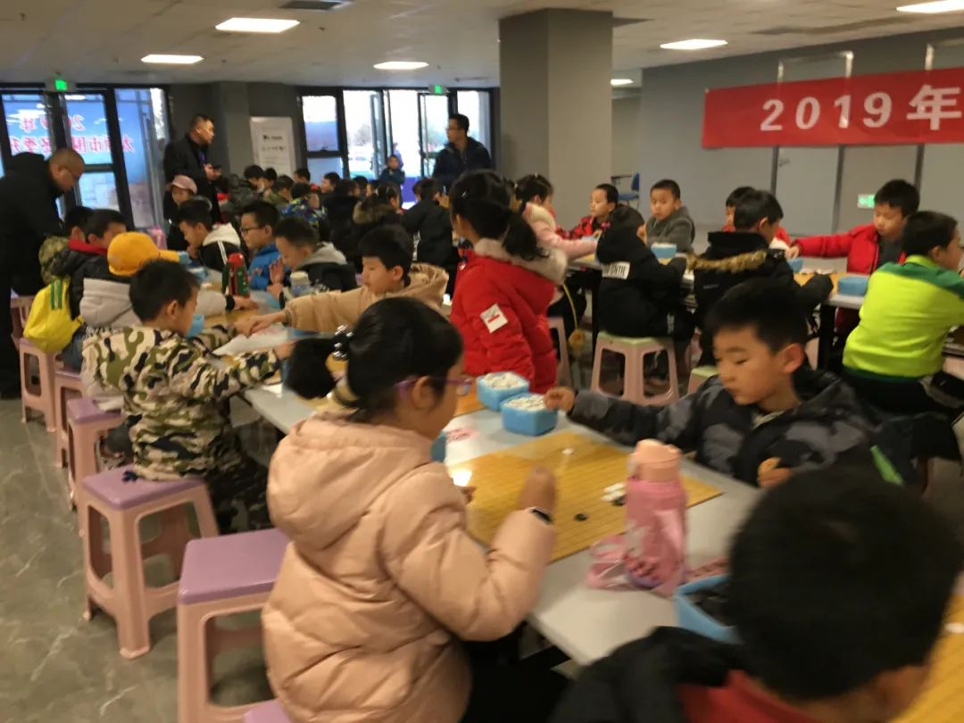 棋闻弈事,历届中日围棋擂台赛棋闻弈事