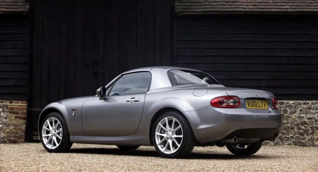 在曹县该开什么车？内附三吱和同性520表白