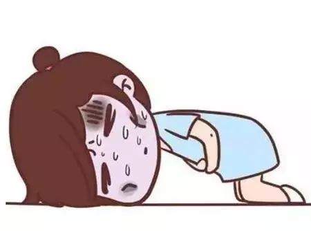 尿路结石的饮食习惯,尿路结石疼痛吃什么缓解