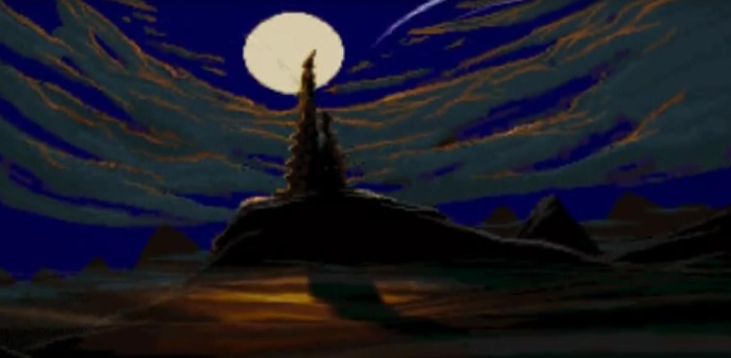 仙剑奇侠传锁妖塔深度解析,锁妖塔仙剑奇侠传