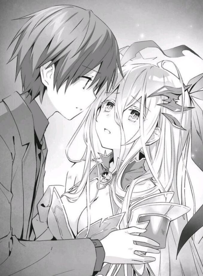 约战十香beast,约战小说最终卷