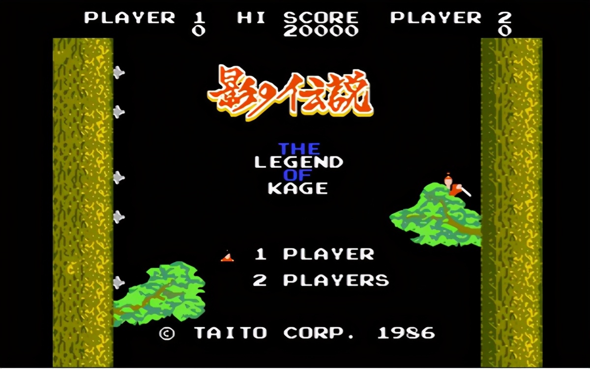 新春聊游戏,新春聊游戏穿甲流