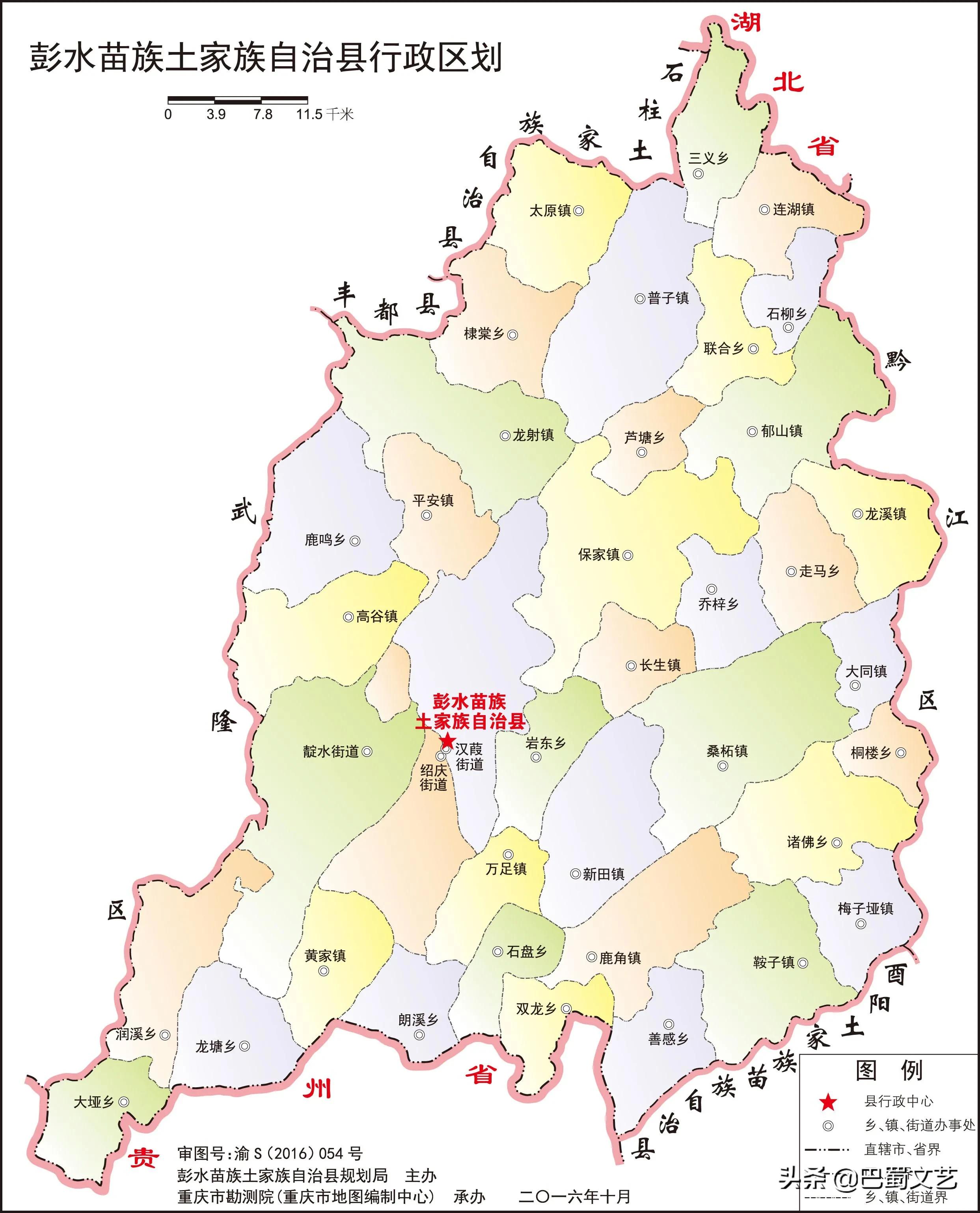 原涪陵万县市人口,涪陵的面积和人口是多少
