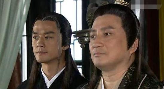 山哥陈小春重出江湖图片,陈小春2019年电影上映时间表