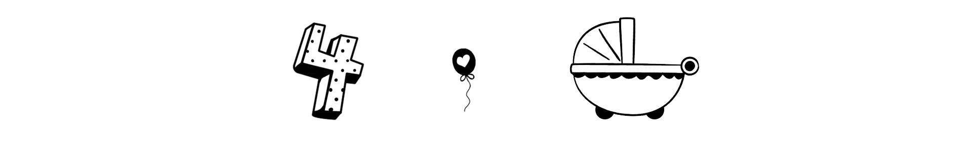 孩子吃雪糕粘破嘴了,小朋友吃东北冰棍舌头被粘住