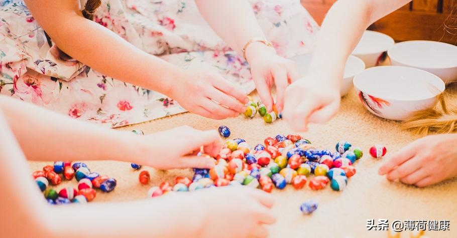 女性头晕要警惕三种病,女生各种头晕的治疗