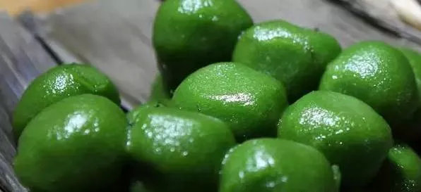 清明节英文介绍及翻译,清明时节英文