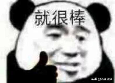 咖啡会导致骨质疏松有科学依据么,49种咖啡致癌都有什么咖啡