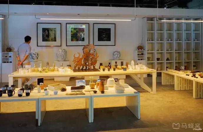 广州红专厂近况,耒阳红砖厂