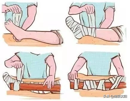 基本公共卫生与健康科普知识,宣传卫生健康知识事件