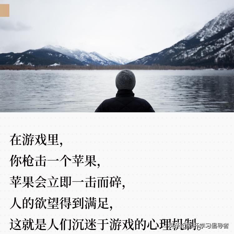 红米note3雷军哽咽,雷军哽咽了人生最后一次创业