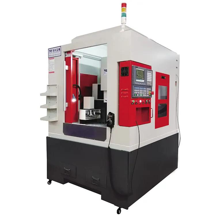 台湾新代数控系统好用吗,台湾新代系统和西门子系统哪个好