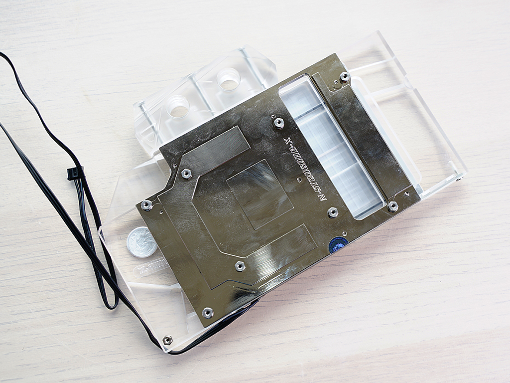 itx机箱能安装分体水冷吗,酷冷至尊itx机箱分体水冷