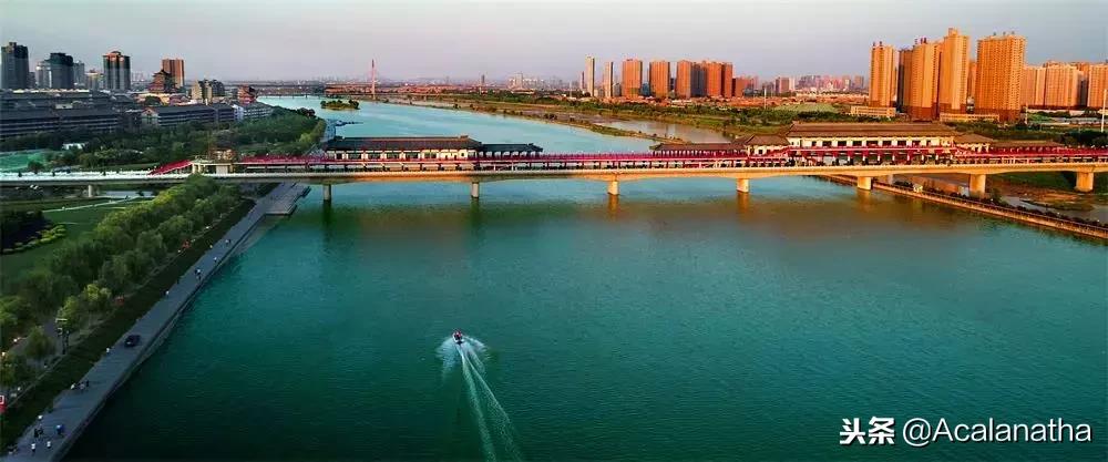 关于咸阳湖的资料,咸阳湖为啥叫咸阳湖