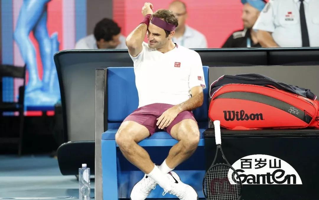 我们赢了北京申奥成功,我们赢了北京申奥纪实录