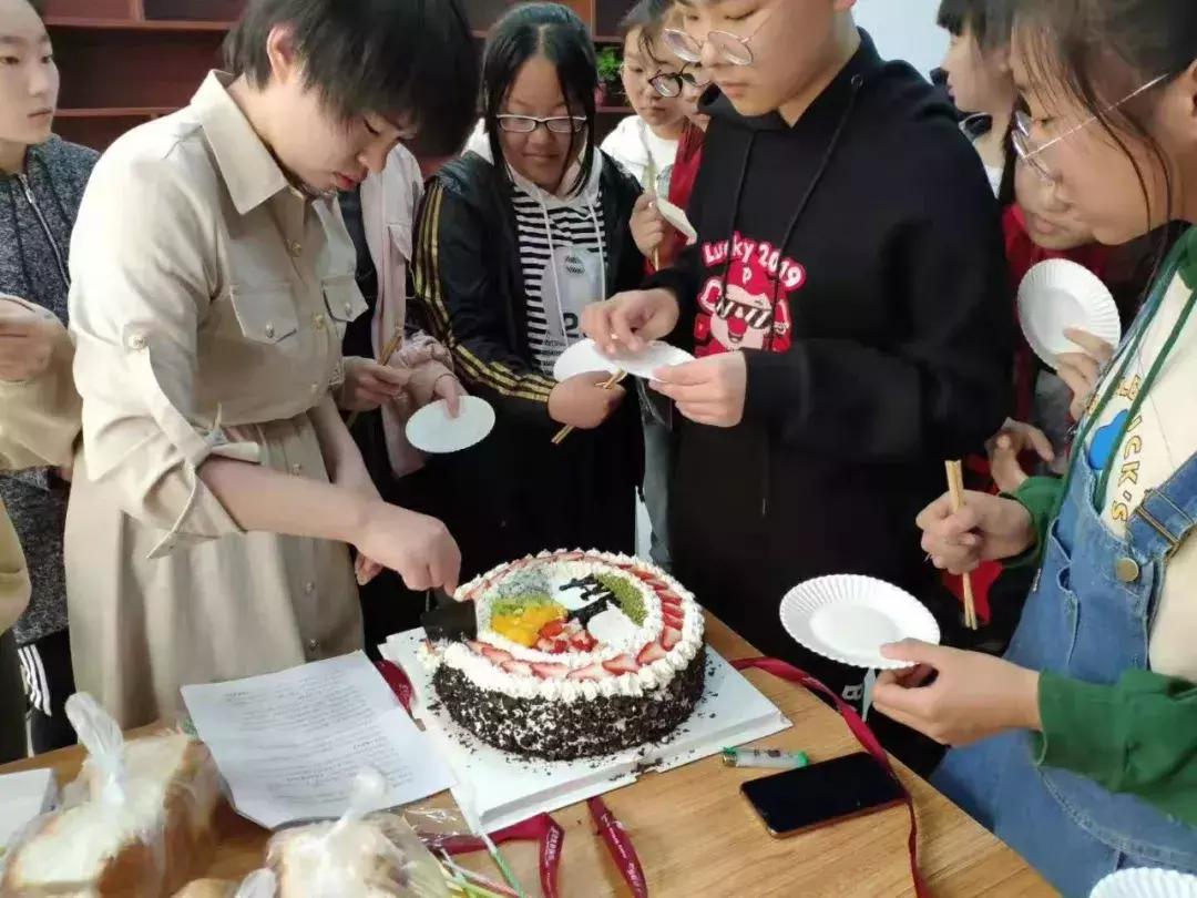 活动锦集|你在点金的每一个点滴，都值得被记住