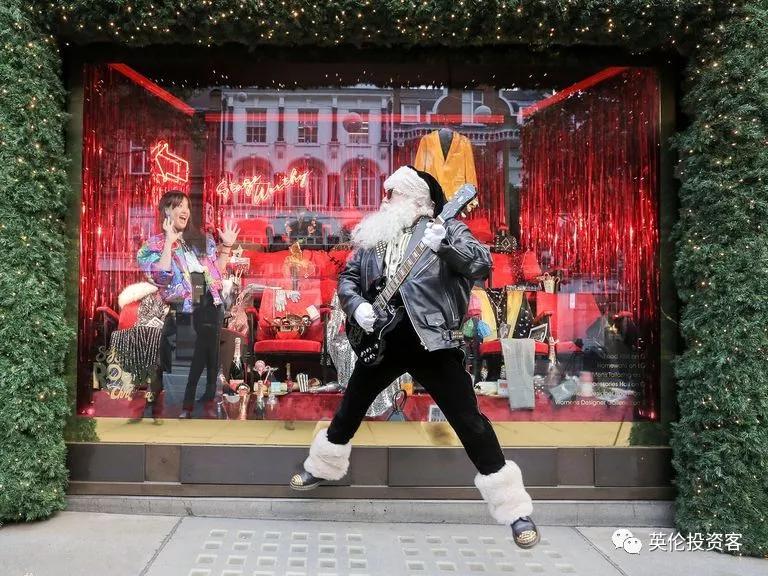 selfridges鍑哄敭,selfridges鐧捐揣鍏徃