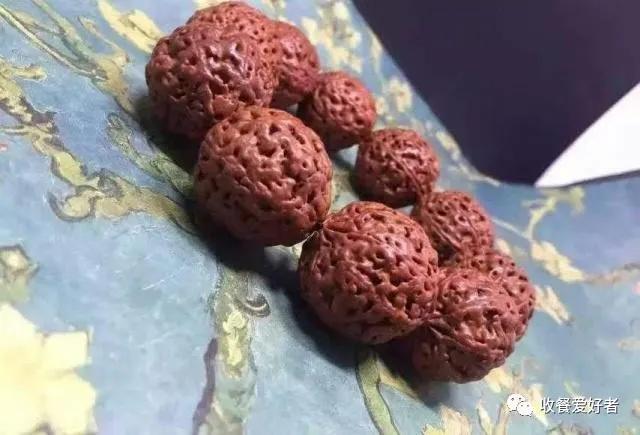 最坑人的四种文玩,最不值钱的5种文玩