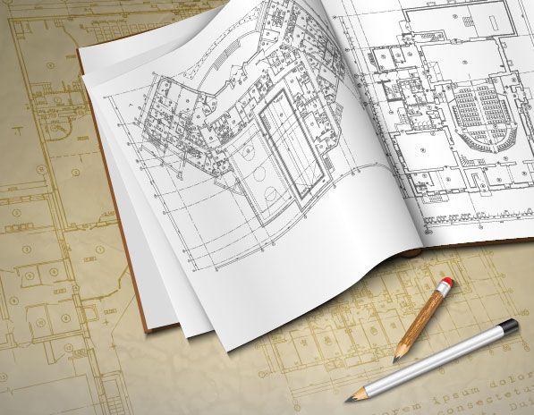 随州厨房装修公司排名前十强,随州装修公司哪家靠谱