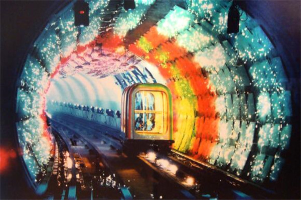 上海必去的十大景点排名,上海近郊冷门却值得一游的好去处