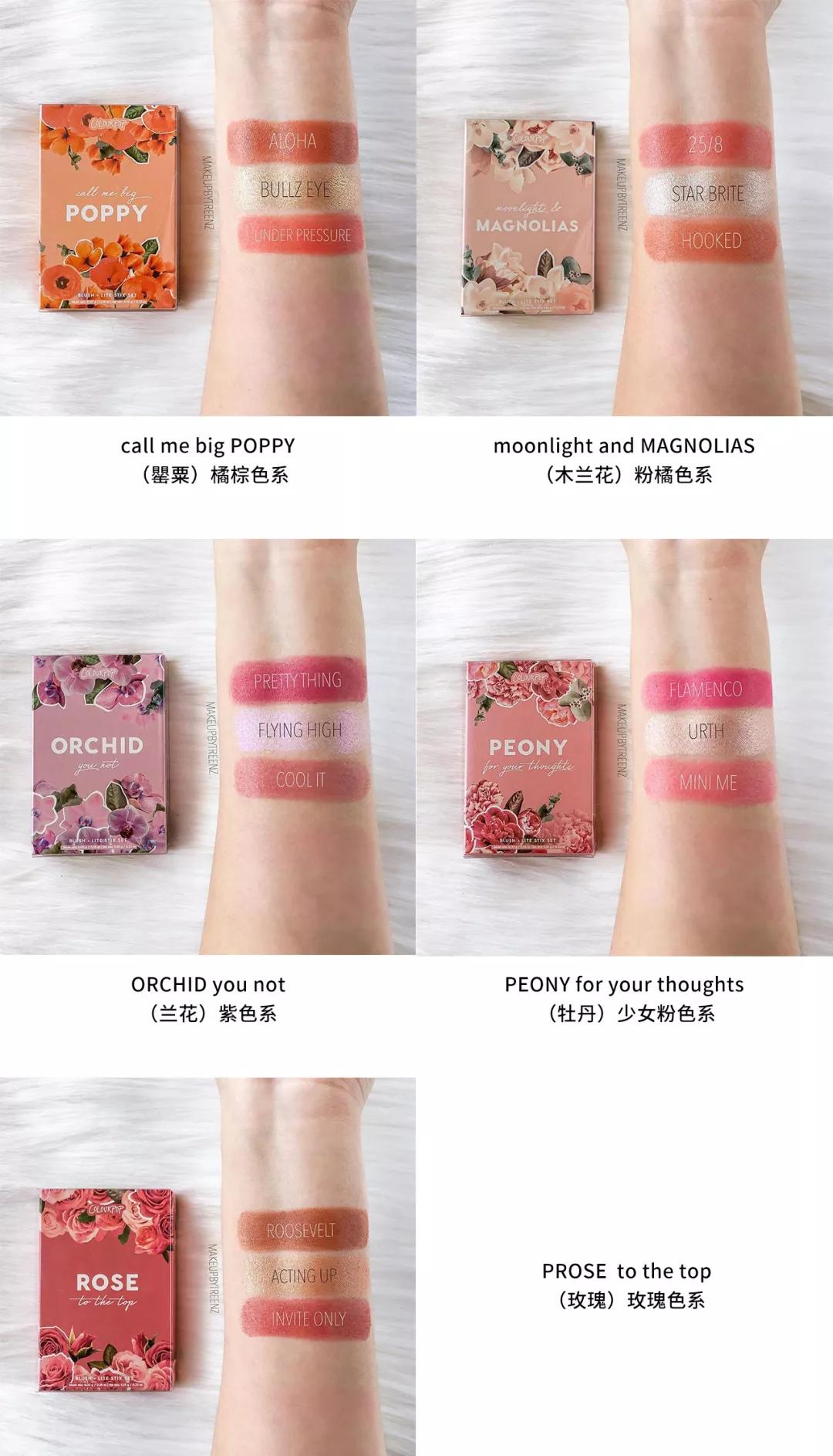 女生心照不宣的小秘密，随身携带的“小棒棒”~使用方便不尴尬