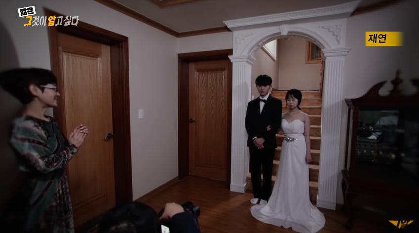 韩国轰动一时的女孩性侵案,韩国虐待儿女真实事件