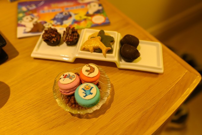 玩转珠海酒店,玩转珠海长隆全攻略