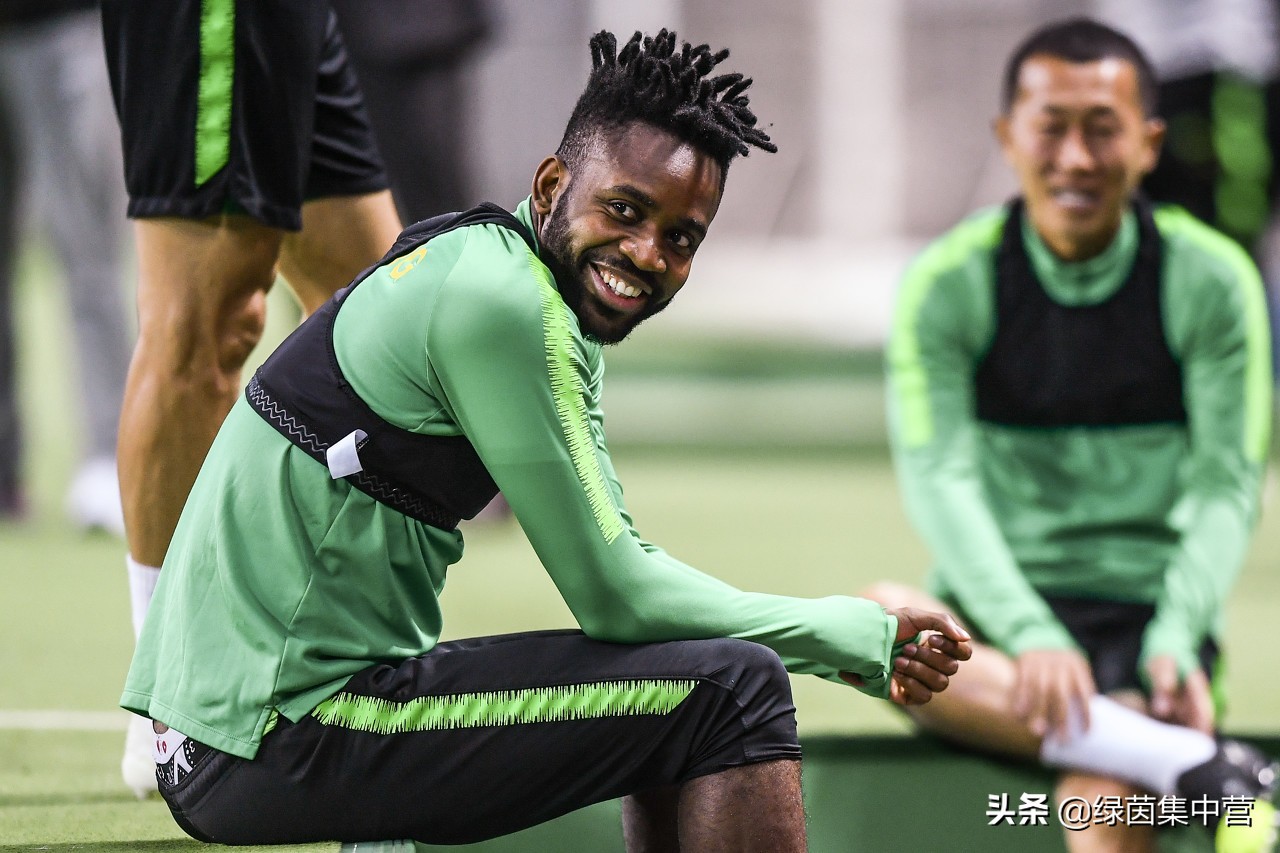 巴坎布最新比赛,巴坎布最新比赛消息