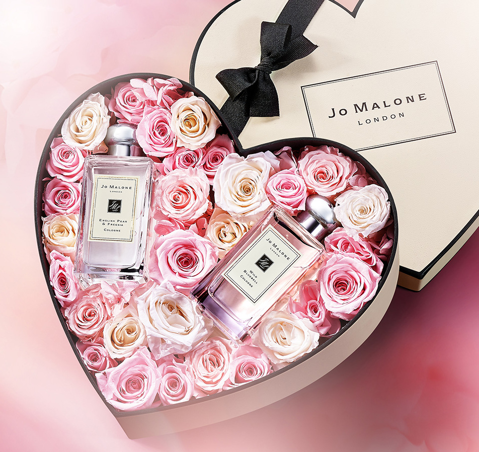 七夕送礼走心礼物攻略看这里,七夕送礼推荐啥礼物呢