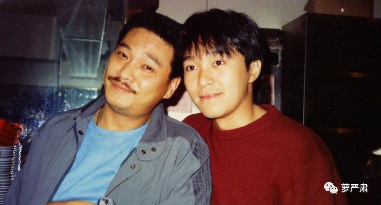 再见吴孟达电影完整版,再见吴孟达图片