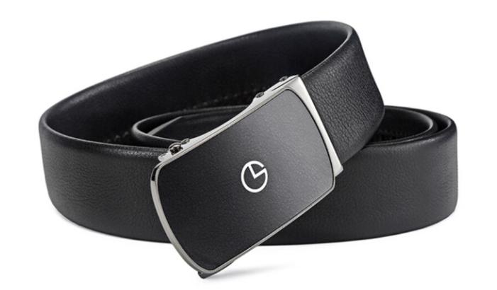 双g皮带奢侈品牌,gucci都有哪些经典的皮带