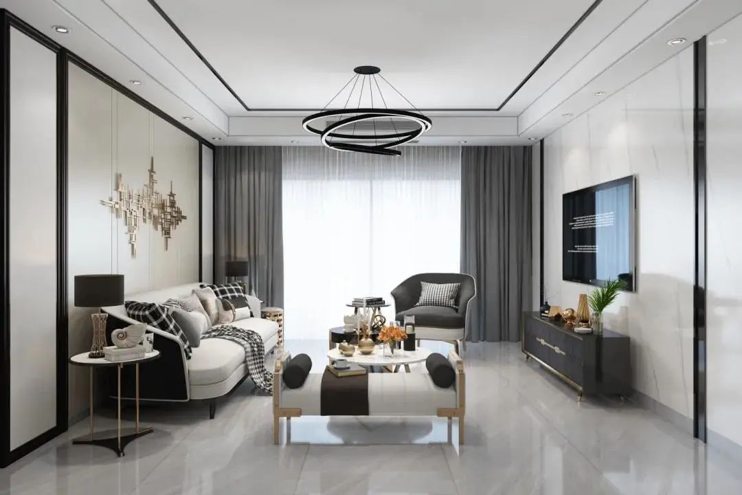 都2021年了，该不会还有人不知道百度、欧派在这儿招人吧？