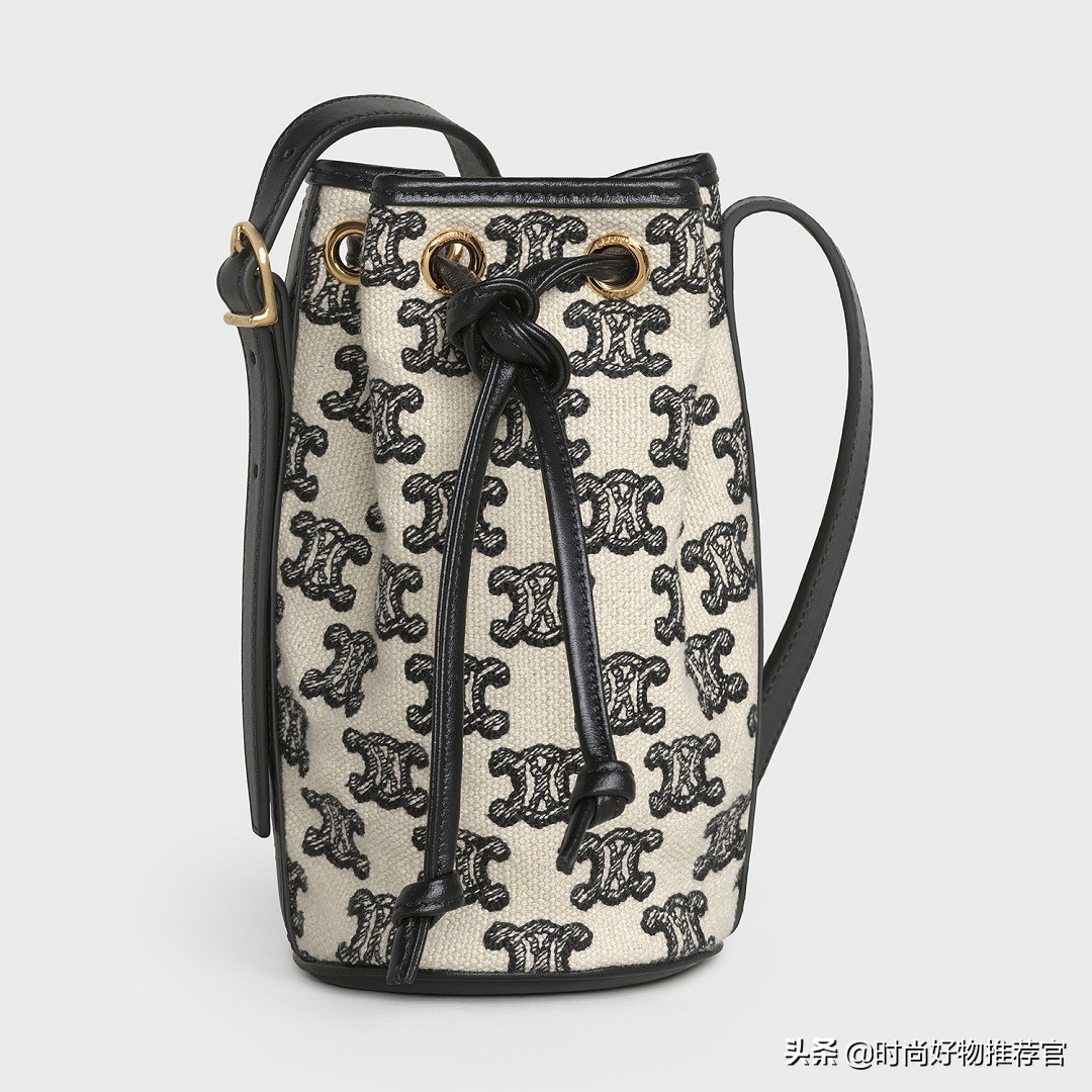 celine新款横款手袋,celine牛皮革方形手袋